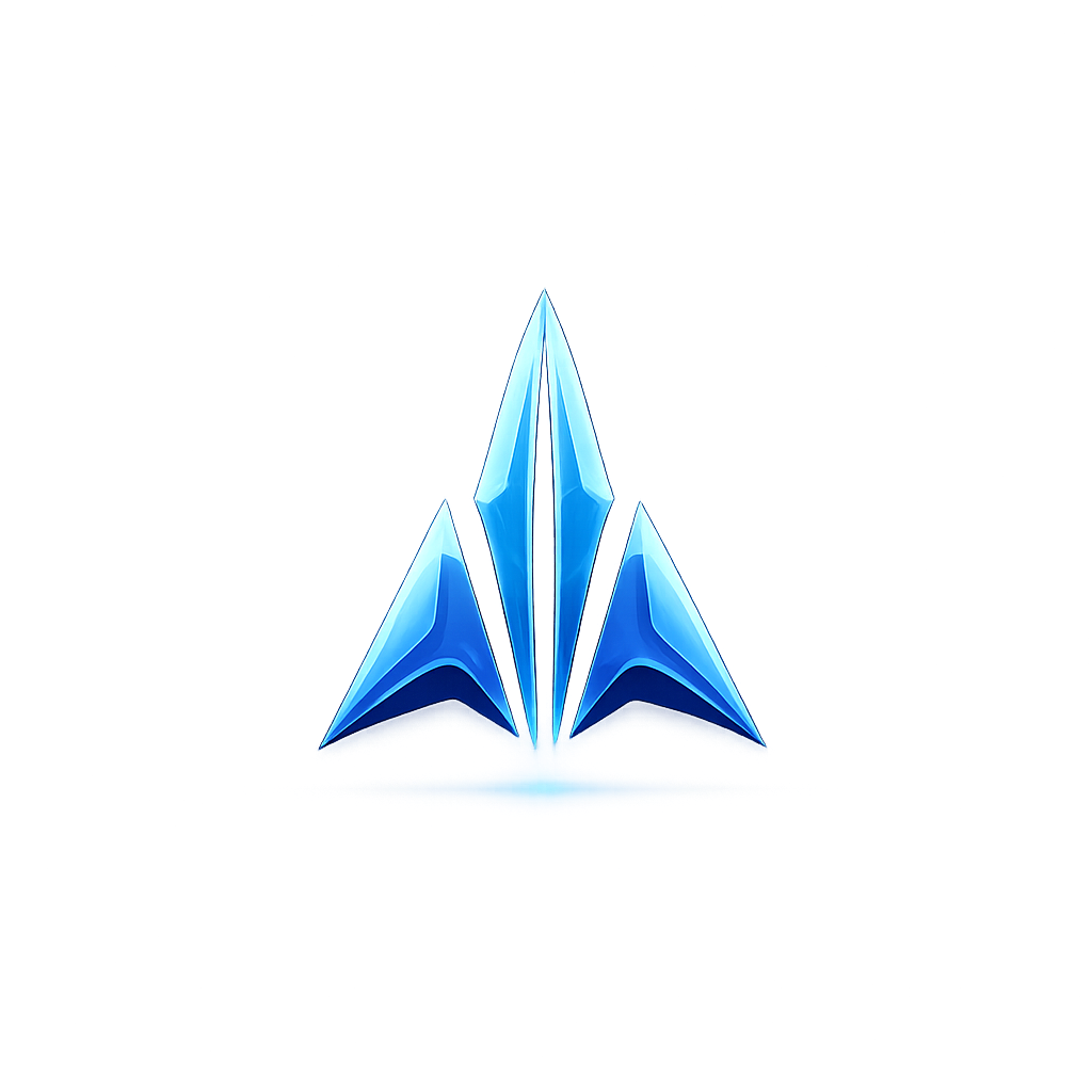 Defense Legal Bureau logo